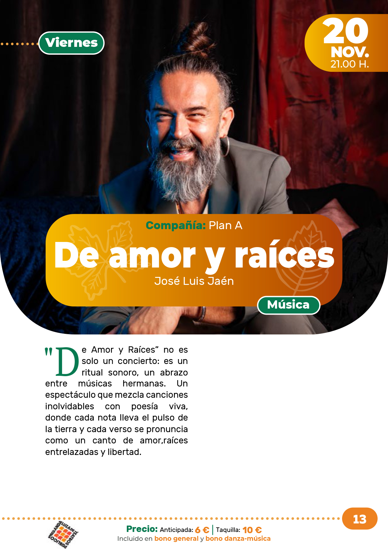 Ver imagen